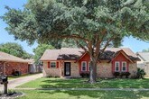 Primary Photo - 5814 Weeping Willow Rd