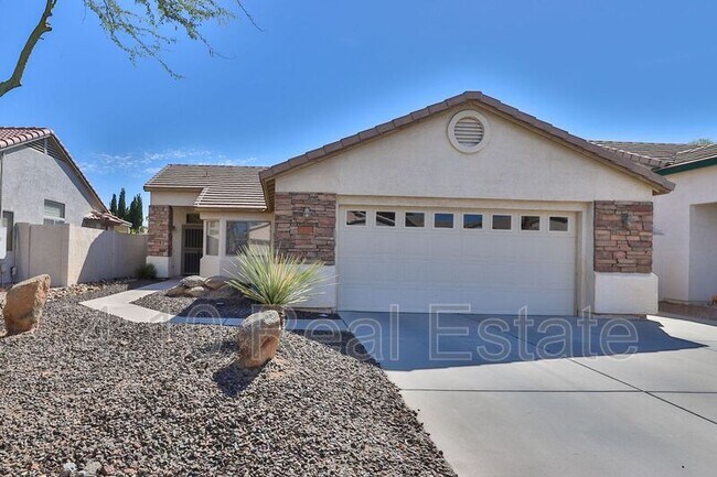 Foto del edificio - 30725 N Royal Oak Way