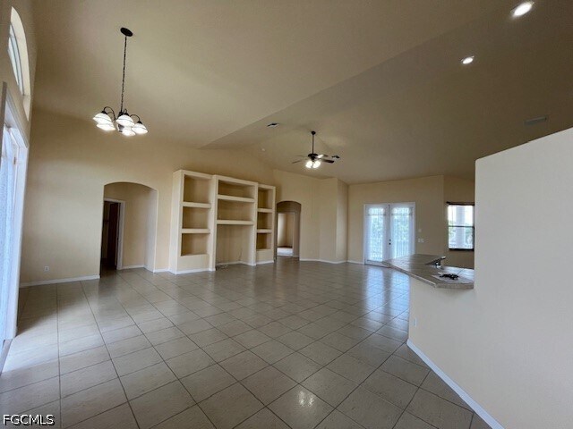 Foto del edificio - 2026 SW 40th Terrace