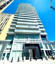 Building Photo - 111 Champagne Ave S