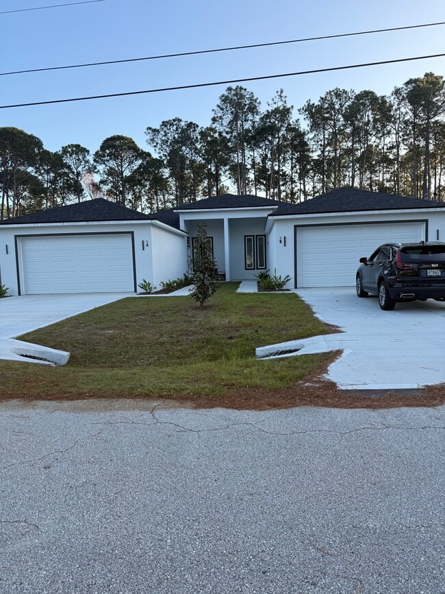 Building Photo - 6 Seton Pl