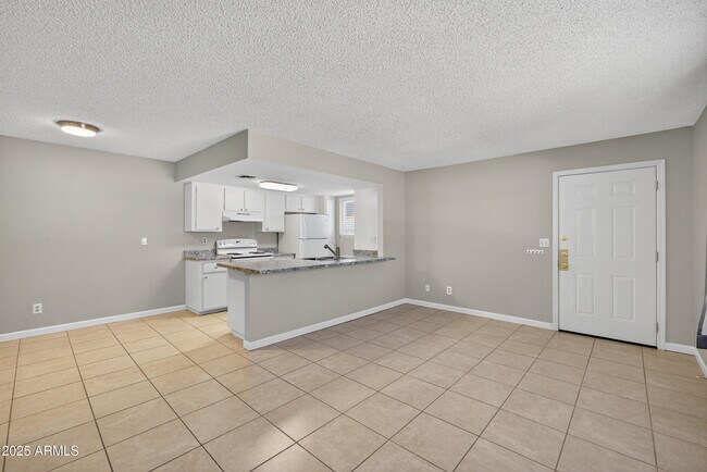 Foto del edificio - 860 E Brown Rd