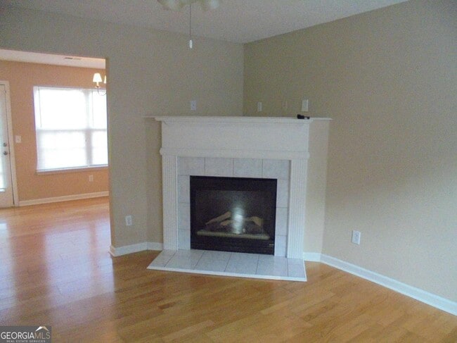 Building Photo - 107 Watercress Ct