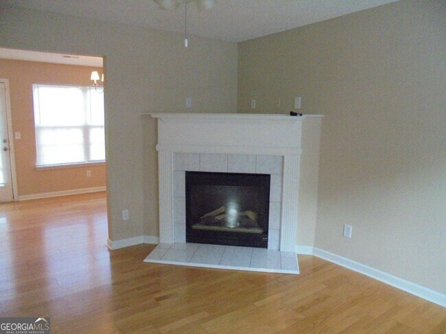 Foto del edificio - 107 Watercress Ct
