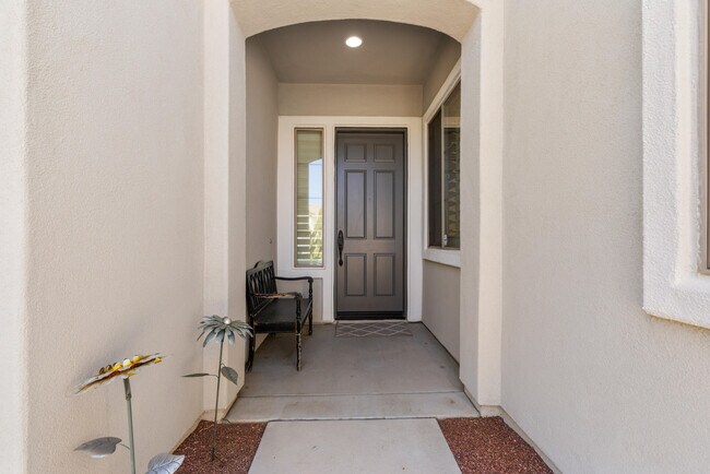 Building Photo - 40378 Corte San Carlos