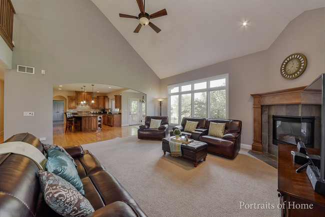 Building Photo - 3727 Ryder Ct