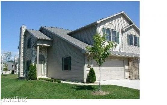 Foto principal - 293 Stratford Ln
