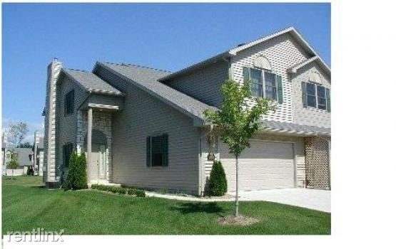 Primary Photo - 293 Stratford Ln