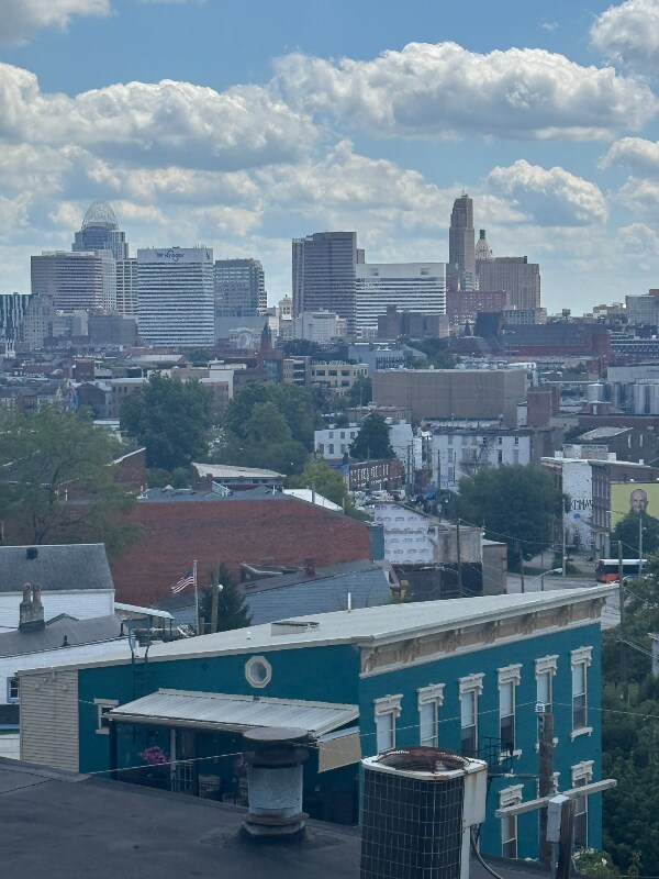 Foto principal - 401 Klotter Ave