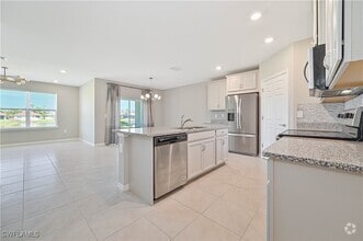 Building Photo - 2985 Birchin Ln