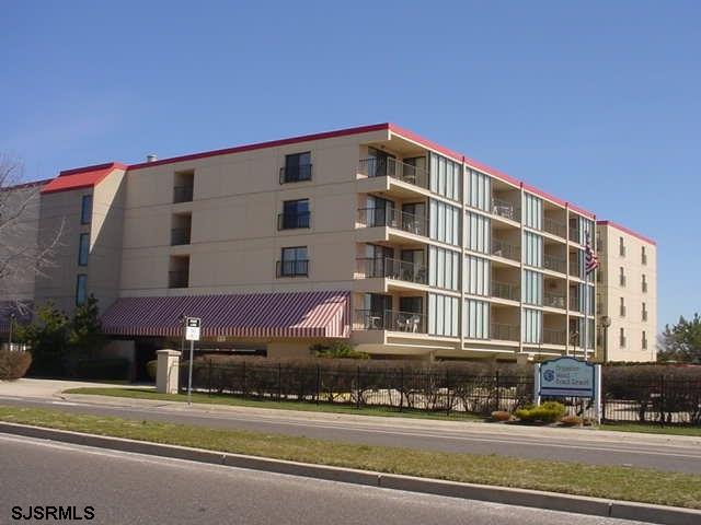 Apartments In Brigantine Nj Apartments In Brigantine Nj