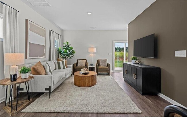 Foto del edificio - 1012 Tundra Teal Ln