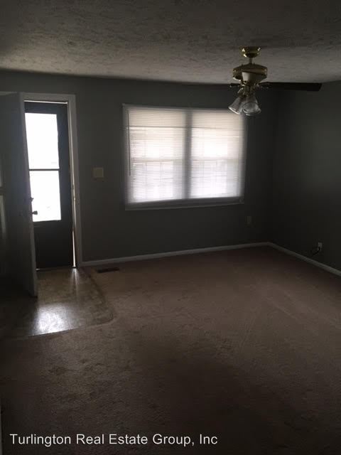 Foto del edificio - 3 br, 1 bath House - 861 W Orange St