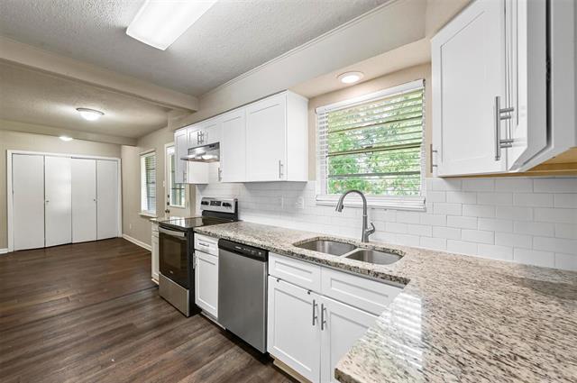Foto del edificio - 1505 Valley View St