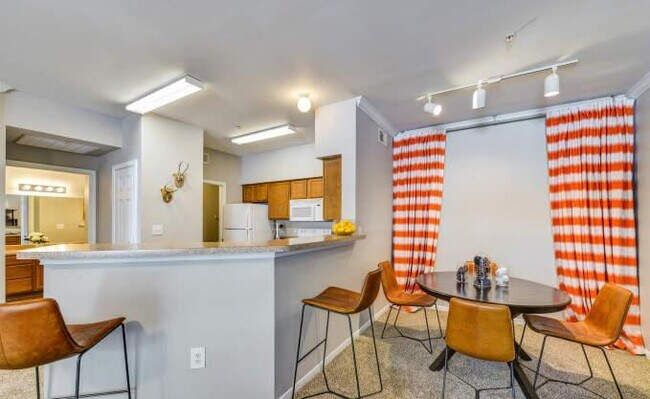 Building Photo - 2 bedroom in Lewisville TX 75077