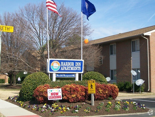 Studio Apartment Virginia Beach apartments under $700 in virginia beach va | apartments Studio Apartment Virginia Beach apartments under $700 in virginia beach va | apartments