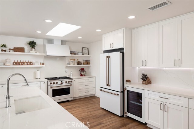 Foto del edificio - 26471 Oso Rojo