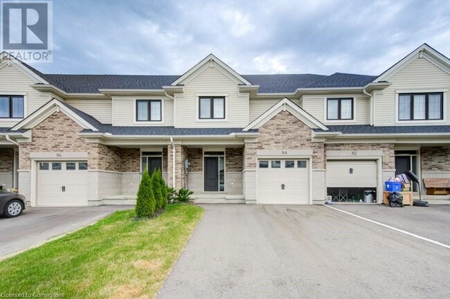 Building Photo - 84 Keba Cres