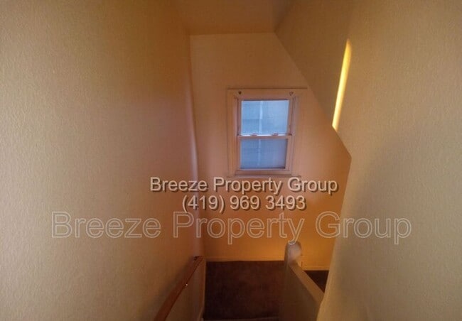 Foto del edificio - 1909 N Superior St