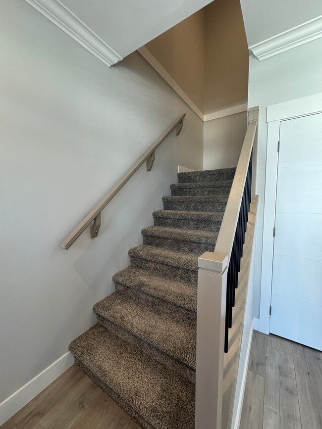 Building Photo - 8668 Machell St