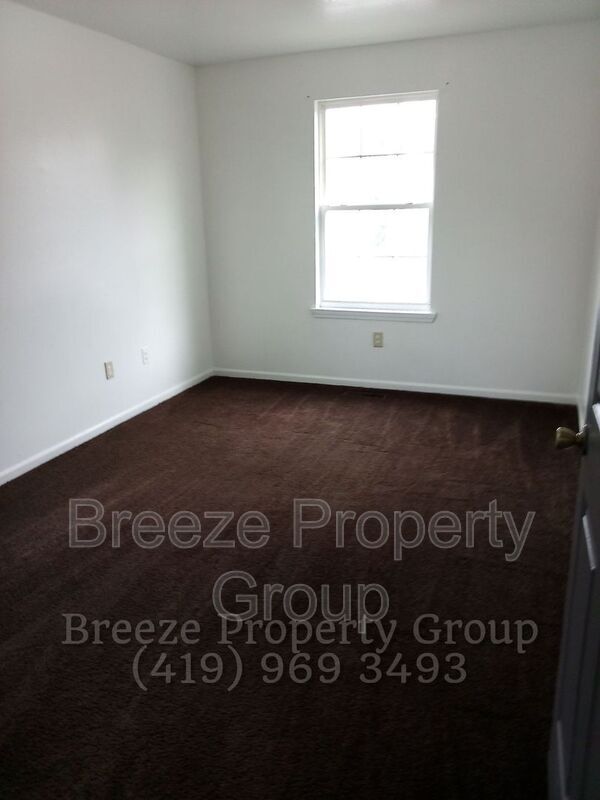 Building Photo - 541 Hope St