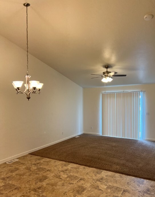 Building Photo - 196 Jackson Peak Dr