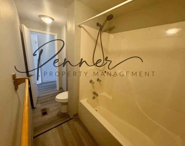 Foto del edificio - 6312 Raytown Rd