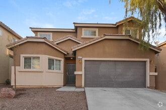 Building Photo - 4815 Longshot Dr