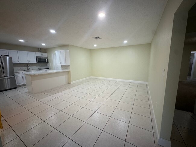 Foto del edificio - 7713 Biltmore Blvd