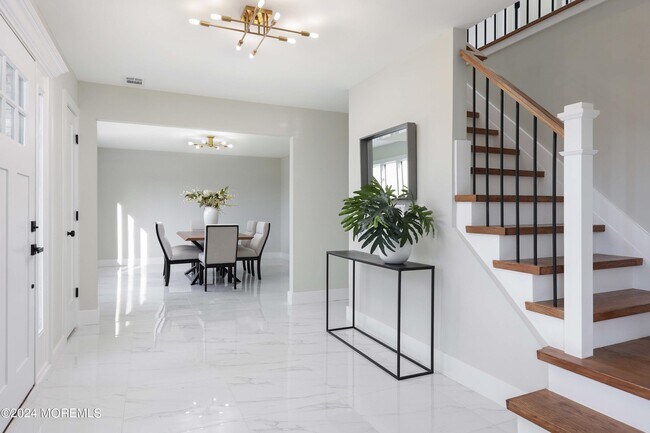 Foto del edificio - 854 Brown Ct