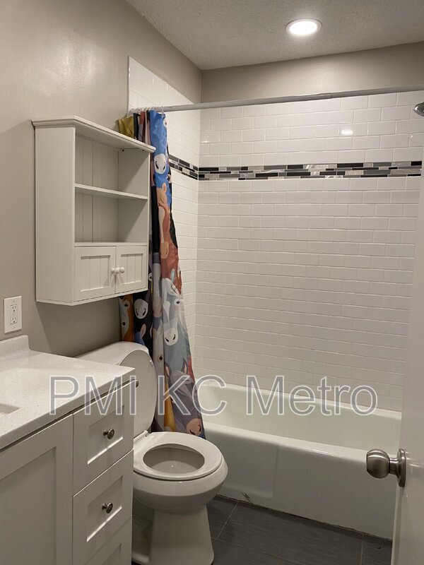 Foto del edificio - 1508 E Leona St