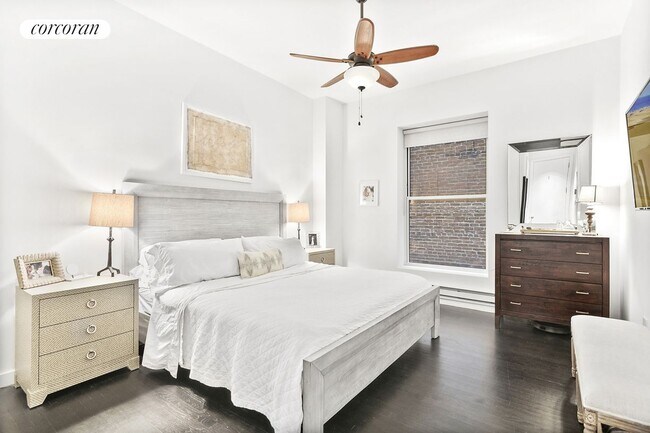 Foto del edificio - 279 Church St