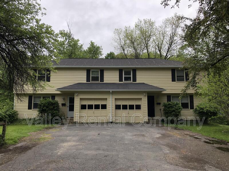 Foto principal - 63 Salem St