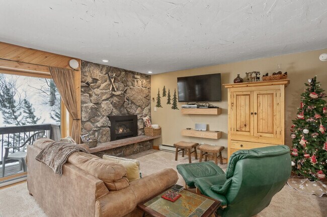 Foto del edificio - 2135 Burgess Creek Rd