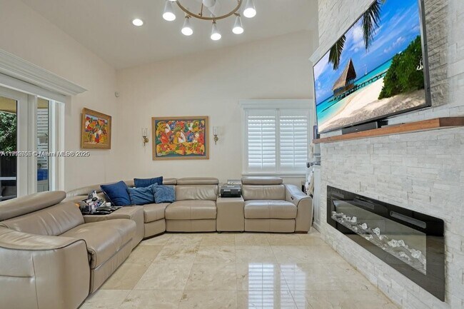 Foto del edificio - 19720 SW 79th Ct