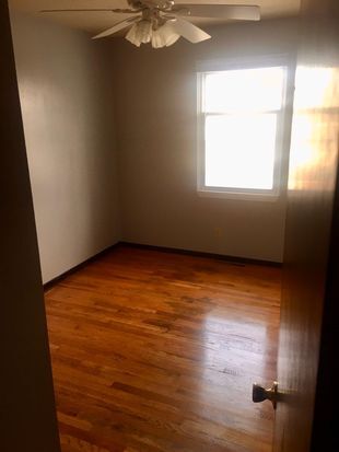 Foto del edificio - 2203 Prairie Glen Pl