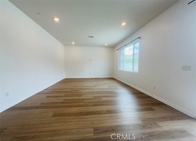 Foto del edificio - 13523 Donegal St