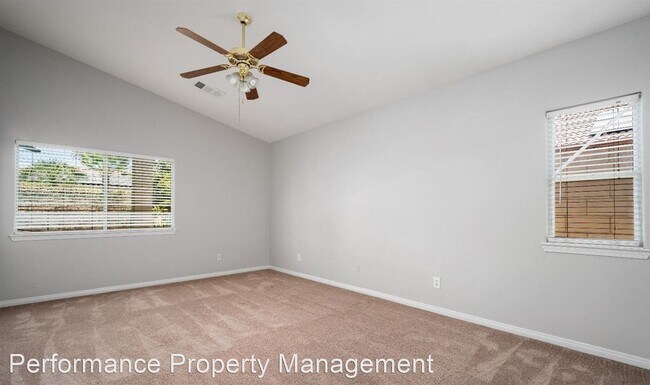 Building Photo - 4 br, 3 bath House - 11800 Wethersfield St.