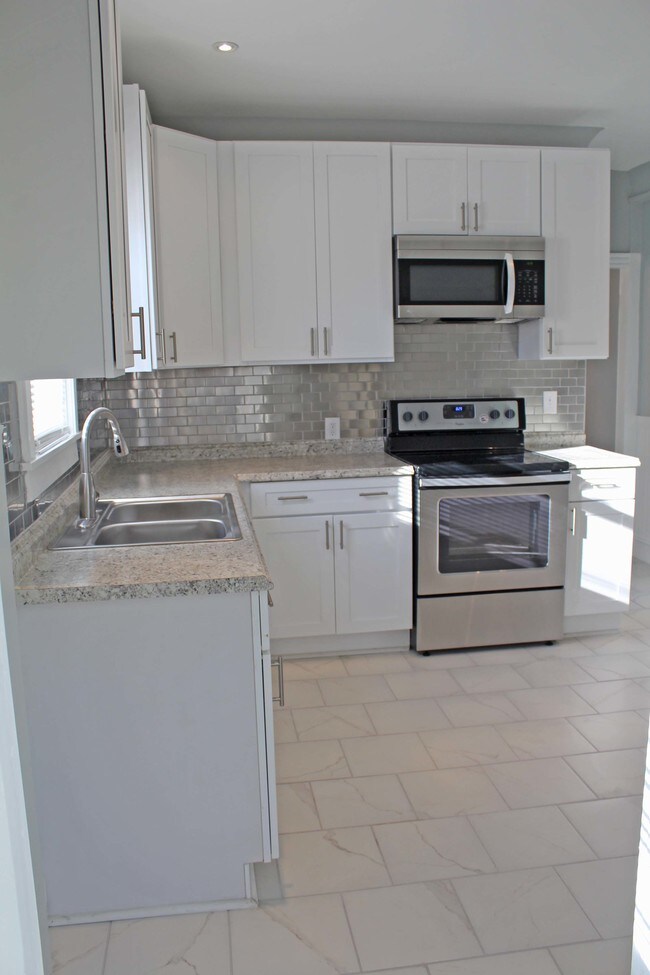 325 Firth St, Phillipsburg, NJ 08865 Townhome Rentals in Phillipsburg