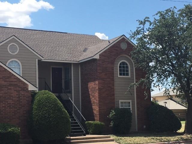 Foto principal - 1402 Westheimer Rd