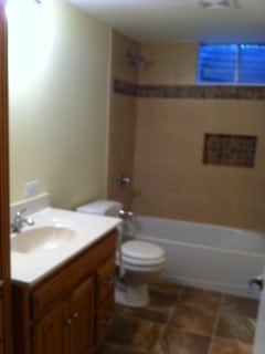 Foto del edificio - 231 S Whitcomb St