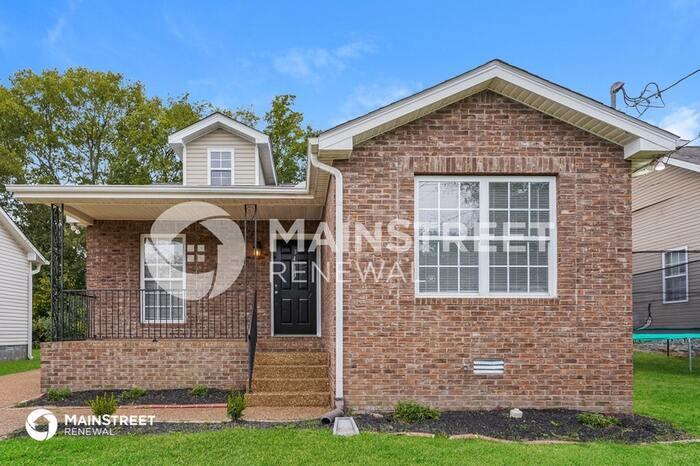 Primary Photo - 3413 Rainwood Dr, Nashville, TN 37207