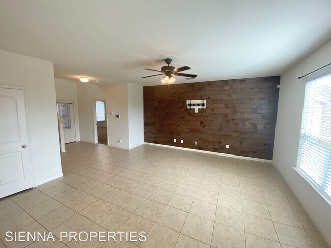 Foto del edificio - 4 br, 2.5 bath House - 6181 Daisy Way