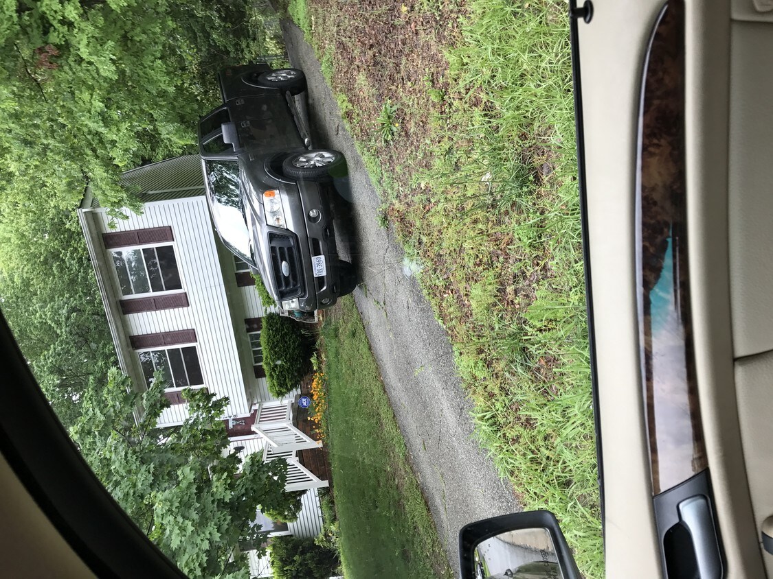 Primary Photo - 4148 Laurel Oak Rd