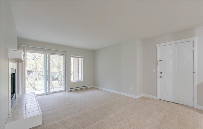 Foto del edificio - 12303 Harbour Pointe Blvd