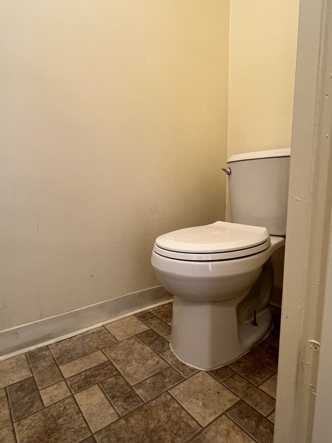 Photo - 384 S Ironton St Townhome