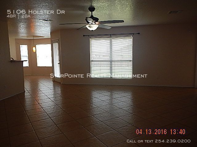 Building Photo - 5106 Holster Dr.