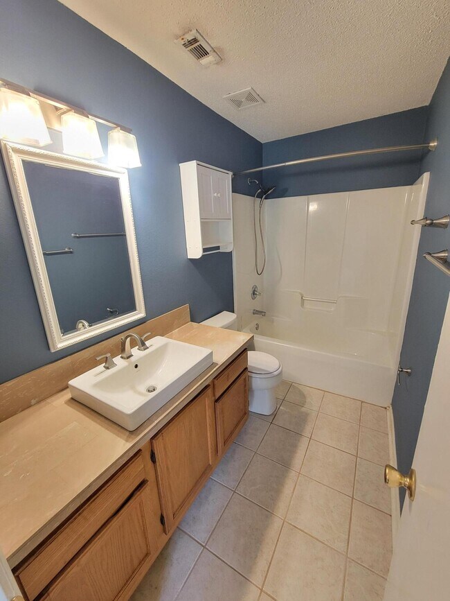 Foto del edificio - 2805 Braswell St