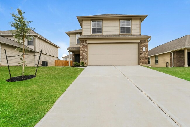 Building Photo - 206 Mouflon Dr