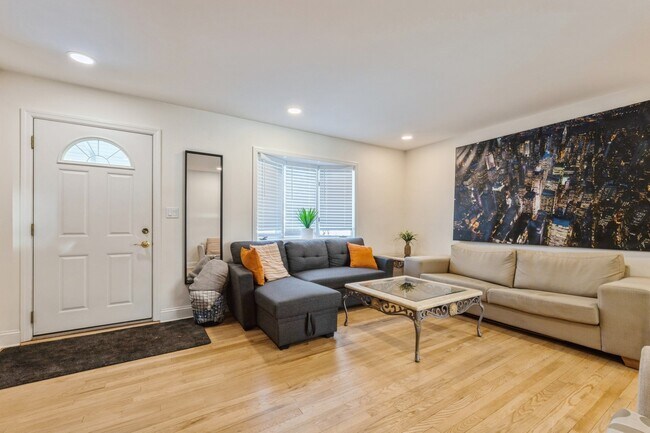 Foto del edificio - 56 Morningside Ave